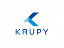 Krupy Capital